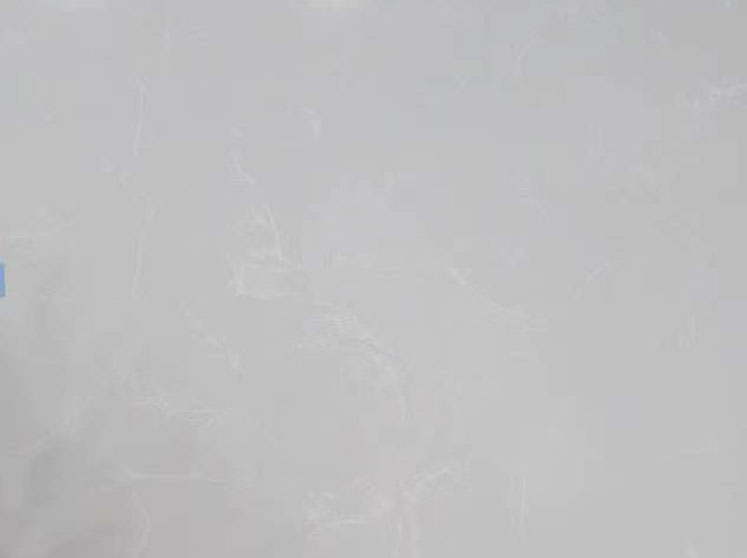 單色顆粒系列